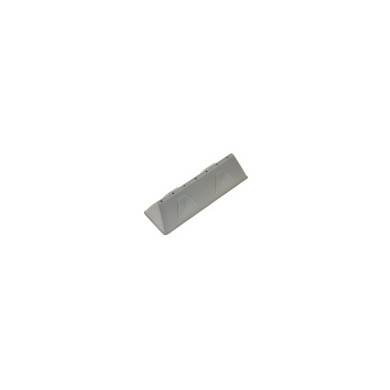 AUBE DE TAMBOUR AEGIS-PJT,PP-TI42,T2.5,-,L15