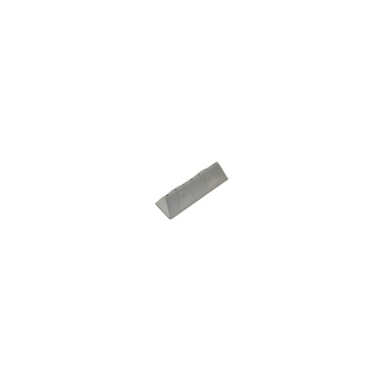 AUBE DE TAMBOUR AEGIS-PJT,PP-TI42,T2.5,-,L15