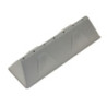 AUBE DE TAMBOUR AEGIS-PJT,PP-TI42,T2.5,-,L15