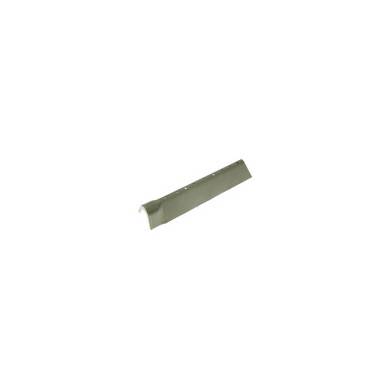 AUBE DE TAMBOUR 250X50X50MM