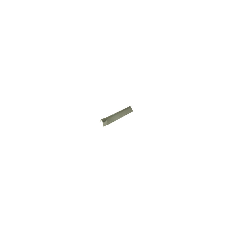 AUBE DE TAMBOUR 250X50X50MM