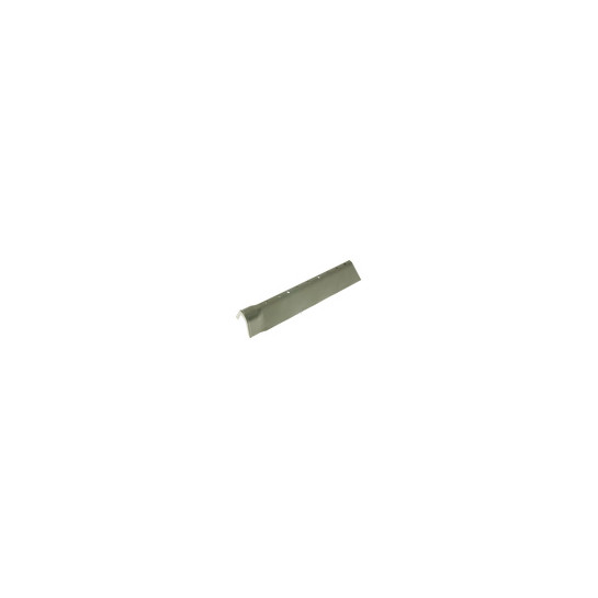 AUBE DE TAMBOUR 250X50X50MM