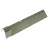 AUBE DE TAMBOUR 250X50X50MM