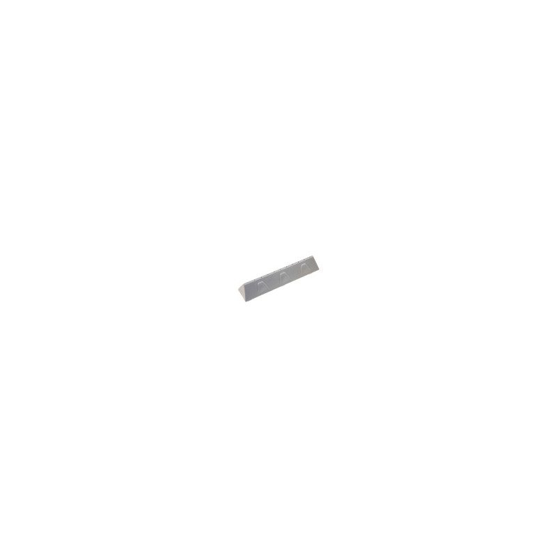 AUBE DE TAMBOUR