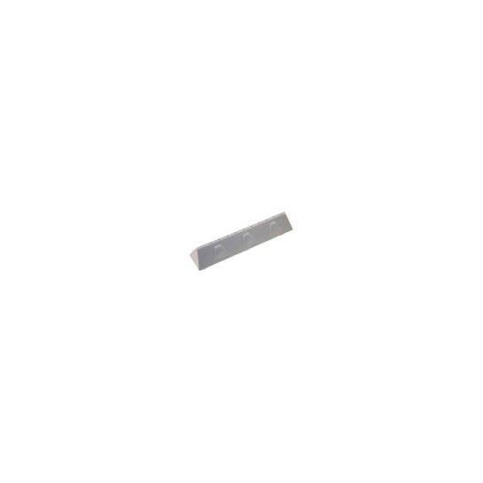 AUBE DE TAMBOUR