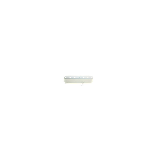 AUBE DE TAMBOUR 173MM