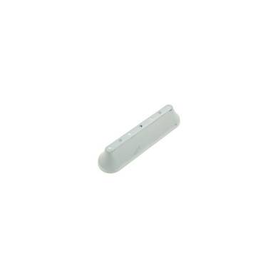 AUBE DE TAMBOUR 182MM