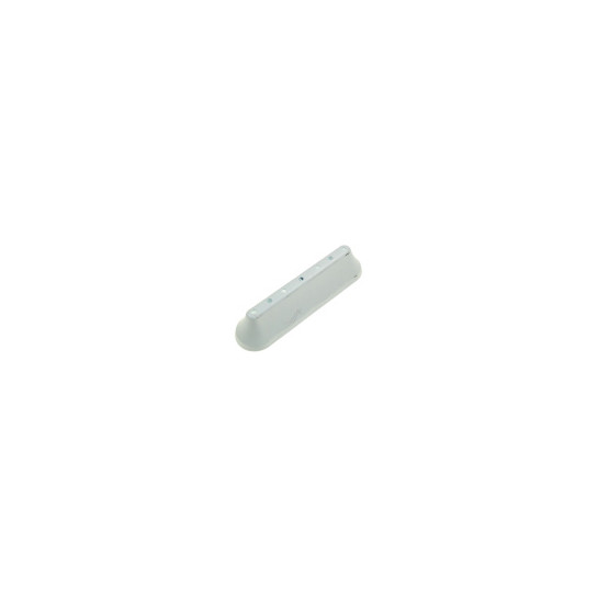 AUBE DE TAMBOUR 182MM