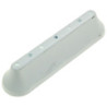 AUBE DE TAMBOUR 182MM