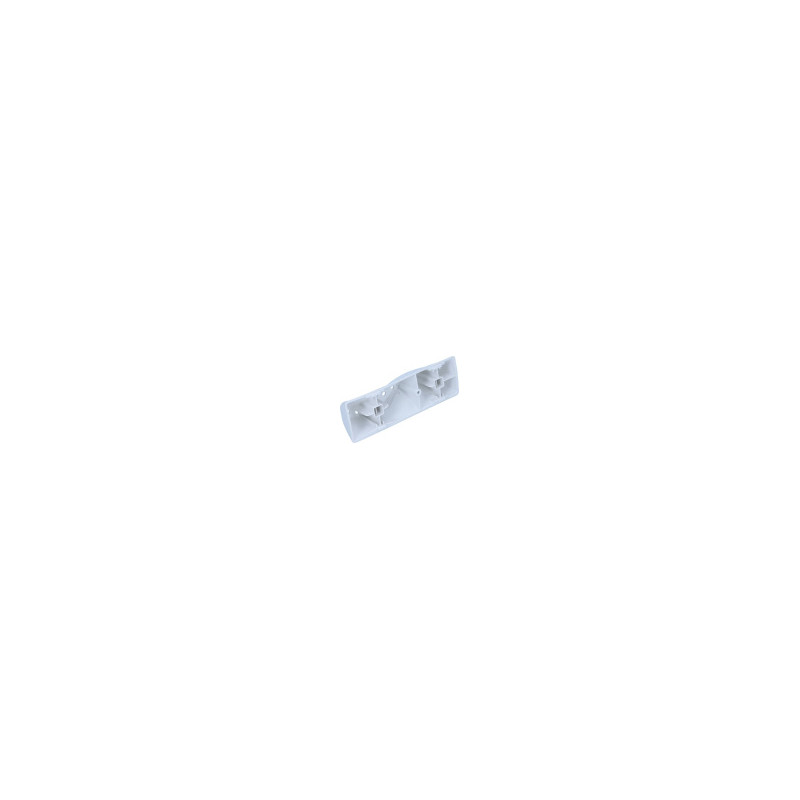AUBE DE TAMBOUR 44L 140X45X40MM