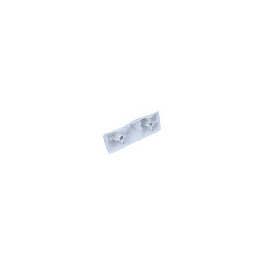 AUBE DE TAMBOUR 44L 140X45X40MM
