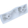 AUBE DE TAMBOUR 44L 140X45X40MM