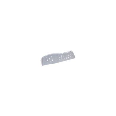 AUBE DE TAMBOUR 50L 180MM