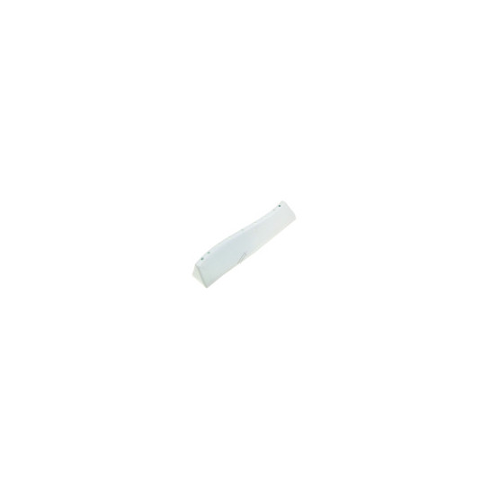 AUBE DE TAMBOUR | 236 MM