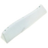 AUBE DE TAMBOUR | 236 MM