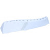 AUBE DE TAMBOUR 210MM