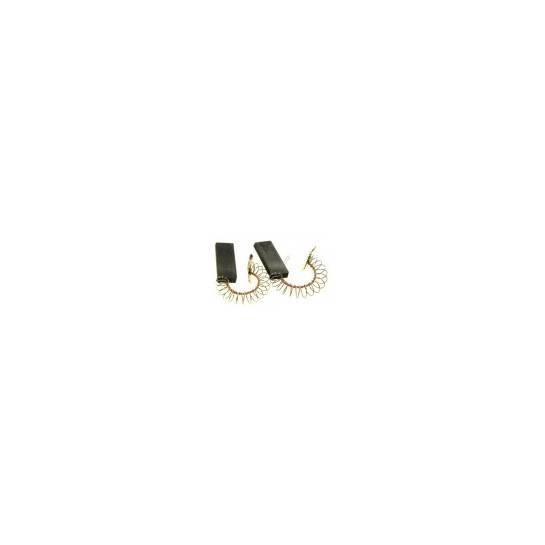 JEU DE 2 CHARBONS ALTERNATIVE BSH 00154740 (VERSION ECO)