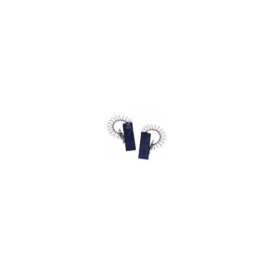 JEU DE 2 CHARBONS ALTERNATIVE BSH 00154740