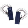JEU DE 2 CHARBONS ALTERNATIVE BSH 00154740