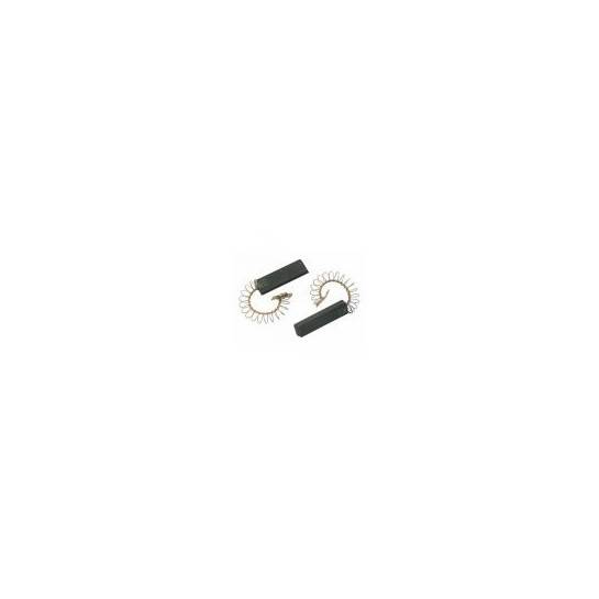 JEU DE 2 CHARBONS ALTERNATIVE BSH 00605694 (VERSION ECO)