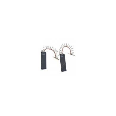 CHARBON X 2 ALTERNATIVE BOSCH/SIEMENS 00605694