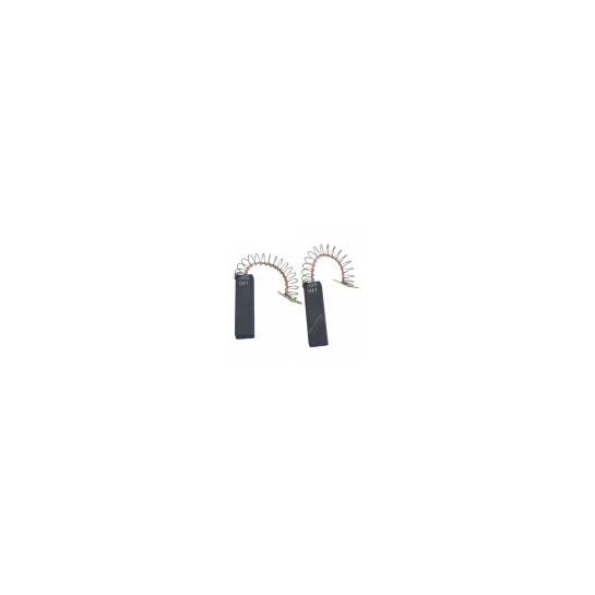 CHARBON X 2 ALTERNATIVE BOSCH/SIEMENS 00605694