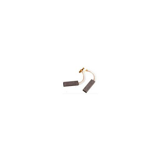 JEU DE 2 CHARBONS (ECO) ALTERNATIVE BOSCH SIEMENS 00616505