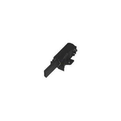 BALAI CHARBON (X1) SOLE ET ZEM 12,5X5X32MM