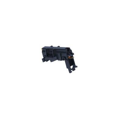 CHARBON MOTEUR X1 POUR MOTEURS WELLING