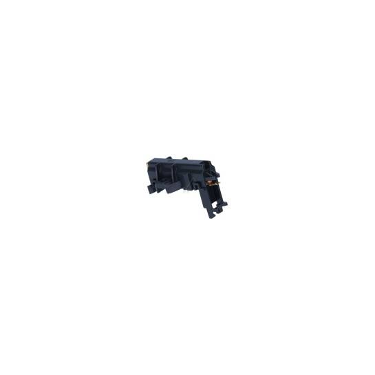CHARBON MOTEUR X1 POUR MOTEURS WELLING