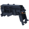 CHARBON MOTEUR X1 POUR MOTEURS WELLING