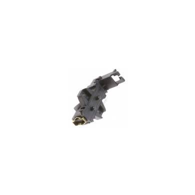 CHARBON MOTEUR X1 POUR MOTEURS WELLING