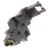 CHARBON MOTEUR X1 POUR MOTEURS WELLING