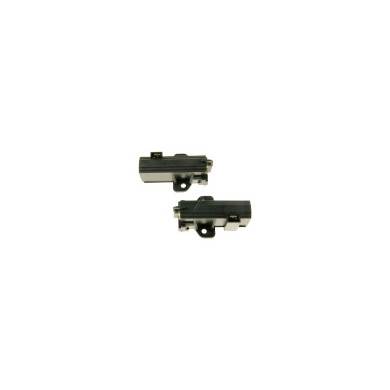 CHARBONS MOTEURS NIDEC SOLE MOTOR / ECO