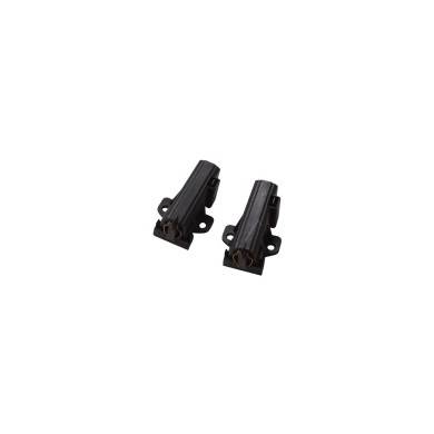 BALAI CHARBON X2 ALTERNATIVE ELECTROLUX 4006020152