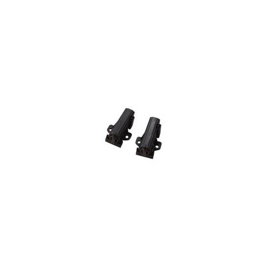 BALAI CHARBON X2 ALTERNATIVE ELECTROLUX 4006020152