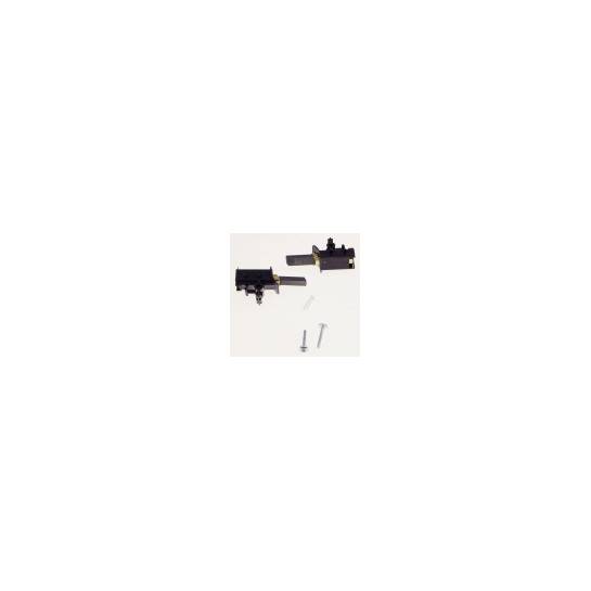 CHARBONS MOTEUR SELNI - COSSES 3,5MM