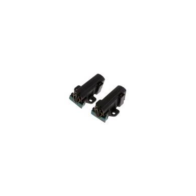 CHARBONS MOTEUR X2 NIDEC SOLE