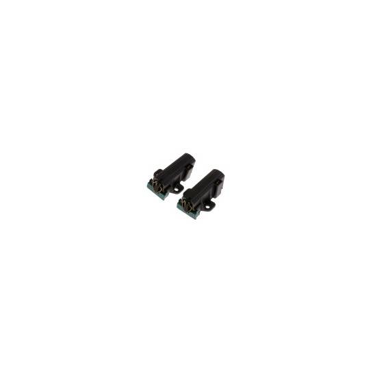 CHARBONS MOTEUR X2 NIDEC SOLE