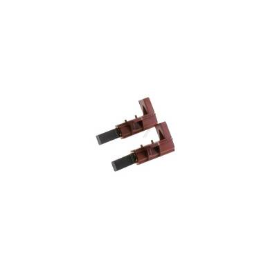 BALAIS CHARBON X2 POUR MOTEUR WELLING