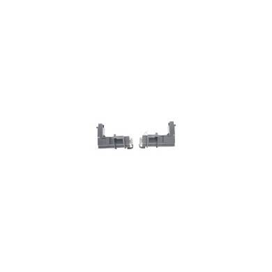 X2 CHARBONS ALTERNATIVE MOTEUR CESET 482000030266-49018683-92126721