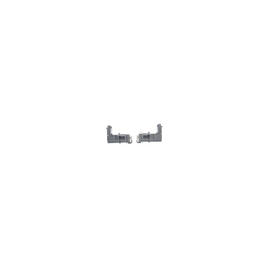 X2 CHARBONS ALTERNATIVE MOTEUR CESET 482000030266-49018683-92126721