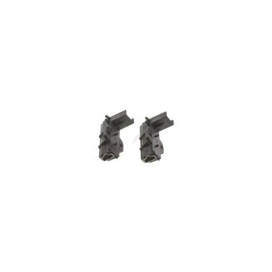 CHARBONS MOTEUR X2 POUR MOTEUR WELLING