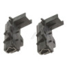 CHARBONS MOTEUR X2 POUR MOTEUR WELLING