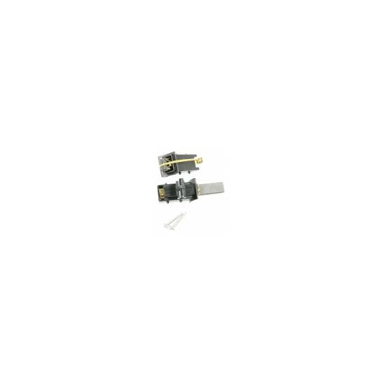 CHARBONS MOTEUR PICOTS 2MM (X2 QUALITÉ ECO) ALTERNATIVE BRANDT - CANDY