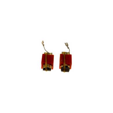 CHARBONS X2 ECO ALTERNATIVE MIELE ALTERNATIVE MIELE 04297410, 04297411, 04297412, 04297413, 04297414