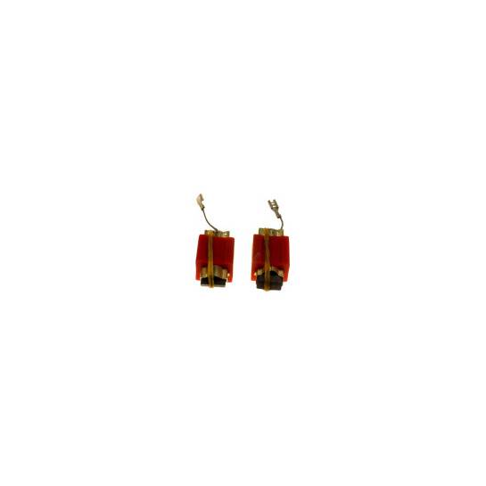 CHARBONS X2 ECO ALTERNATIVE MIELE ALTERNATIVE MIELE 04297410, 04297411, 04297412, 04297413, 04297414