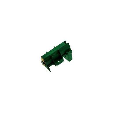 371202407 CHARBON MOTEUR (L24MF-39MM) X1