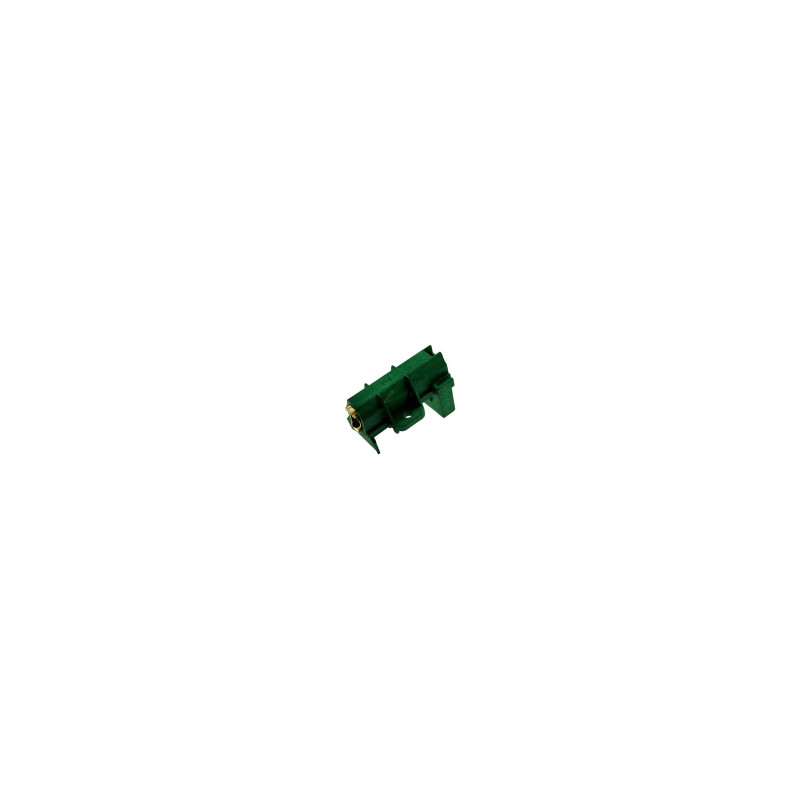371202407 CHARBON MOTEUR (L24MF-39MM) X1