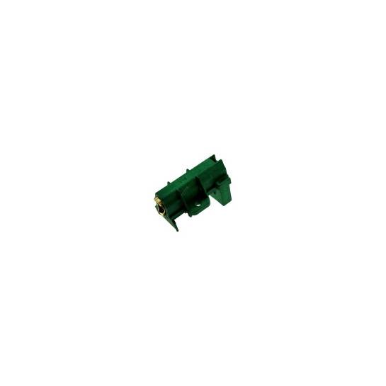 371202407 CHARBON MOTEUR (L24MF-39MM) X1